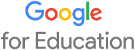 google教育帳號（此項連結開啟新視窗）